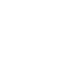 Motorcycle Garage