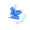 Ice skating Figure skating