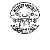 Drone Pilot