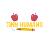 Teacher PreK