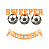 Scorer