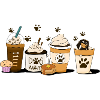 Coffee time