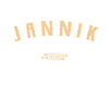 Jannik Limited Edition