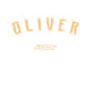 Oliver Limited Edition