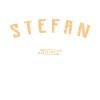 Stefan Limited Edition