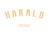 Harald Limited Edition