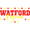 Watford