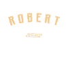 Robert Limited Edition