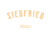 Siegfried Limited Edition