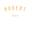 Hubert Limited Edition