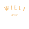 Willi Limited Edition