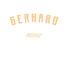 Gerhard Limited Edition