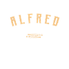 Alfred Limited Edition