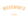 Mohammed Limited Edition