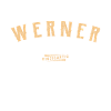 Werner Limited Edition