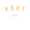 Kurt Limited Edition