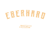 Eberhard Limited Edition