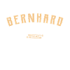 Bernhard Limited Edition
