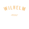Wilhelm Limited Edition