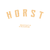 Horst Limited Edition