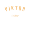 Viktor Limited Edition