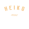 Heiko Limited Edition