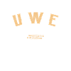 Uwe Limited Edition