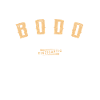 Bodo Limited Edition