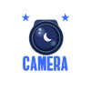Camera Astrophotography Star Photographer