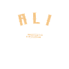 Ali Limited Edition