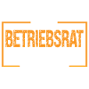 Betriebsrat