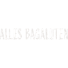 Alles Bagaluten