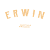 Erwin Limited Edition