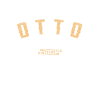 Otto Limited Edition