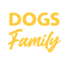 Family Dog Dog Owners