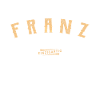 Franz Limited Edition
