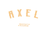 Axel Limited Edition