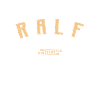 Ralf Limited Edition