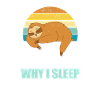Tiredness Sleep Tired Sloth