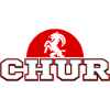 Chur