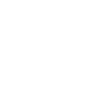 STX White logo