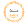 Shoemaker's work