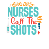 Health and nurse