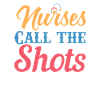 Health and nurse