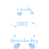 Fantasy Daughter Child