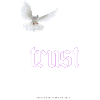 faith trust loyal