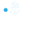 Oxygen is overrated Fun swimming