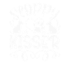 Sloppy Kisser