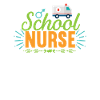 KRANKENSCHWESTER School Nurse