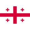 Georgia Flag